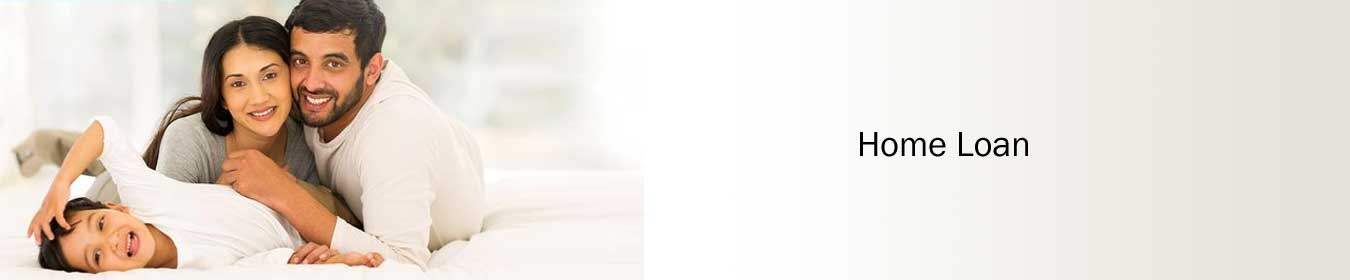 Home Loan