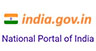 /documents/20120/204211/logo-2+%281%29.jpg/3f954651-2599-efa0-569c-a53f49ccf688?t=1750415849470