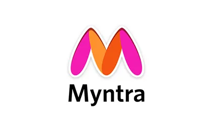 myntra