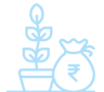 Agri Loan