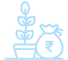 Agriculture Credit