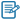 Positive Pay System_Cheque Truncation System