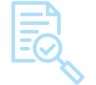 Auditors