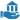 Banking Facilities for Persons with Special Needs