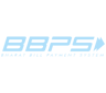 BBPS