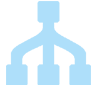 List of Branches Authorised for collection of Direct Taxes