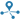 Branch Locator