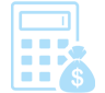 EMI Calculator