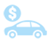 Car Loan