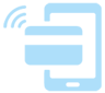 Cardless Transaction