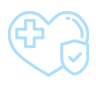Care Health Insurance Company Ltd