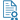 Citizen’s Charter