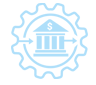 Correspondent Banks