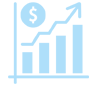 Credit Growth