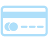 Credit Card
