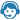 Sitemap