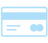 Debit Card