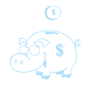 Deposit Scheme