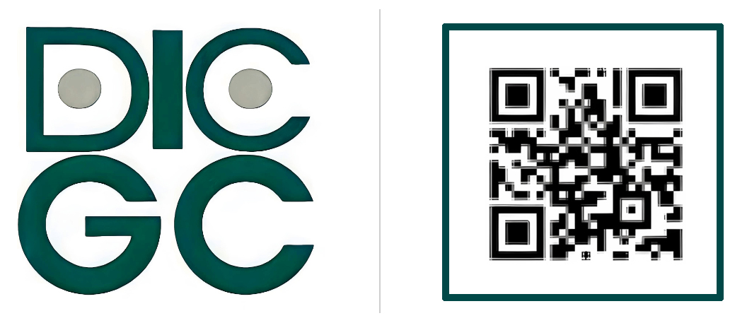 DICGC