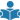 Nodal Grievance Redressal Officer for FinTech/ digital lending