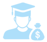 Education Loan