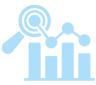 Empanelment Of Valuers