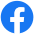 UCO on Facebook