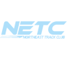 NETC FASTag