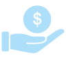 Fee Collection