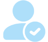 Authorised Foreign Exchange Branches