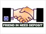 friend-in-need