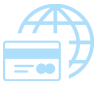 Payment Gateway