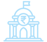 Govt. Deposit Schemes / Bonds