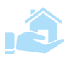Home Loan