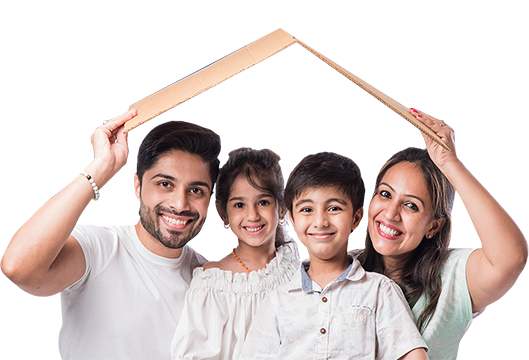 Home Loan