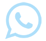 WhatsApp Banking