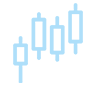 UCO De-mat and Trading Services