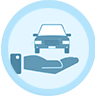 Pre Qualified Vehicle Loan
