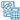 Unclaimed/Inoperative Accounts