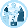 UCO Pension Loan