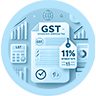 UCO GST SMART