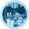 Digital MSME Loan upto 25 Lakh