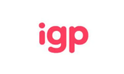 igp
