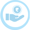 Pre-Qualified Personal Loan
