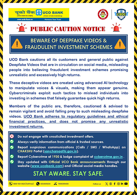 scam-alert