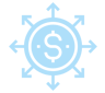 Financial Inclusion