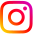 UCO on instagram