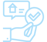 Instant In-Principle Approval of loans