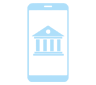 Internet Banking