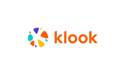 klook